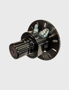 Diesel Fast Fueling Systems - AdelWiggins Group
