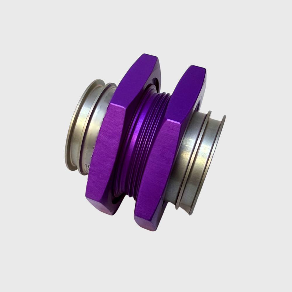 Products AdelWiggins Group