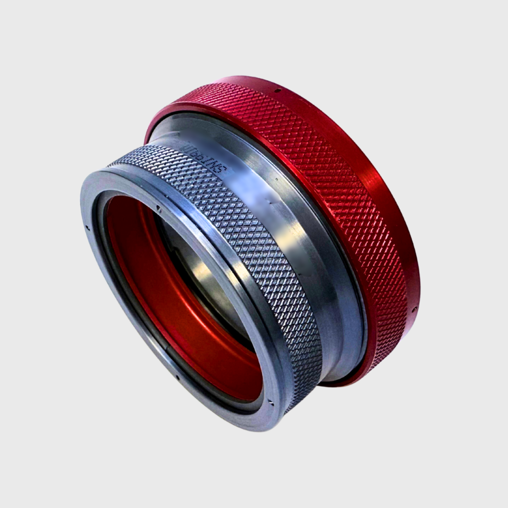 Products AdelWiggins Group